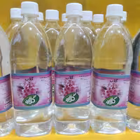 گلاب سبک عیار 6 (یک لیتری)