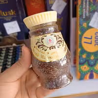 عود (بخور) صندلیه دارای رایحه بسیار قوی