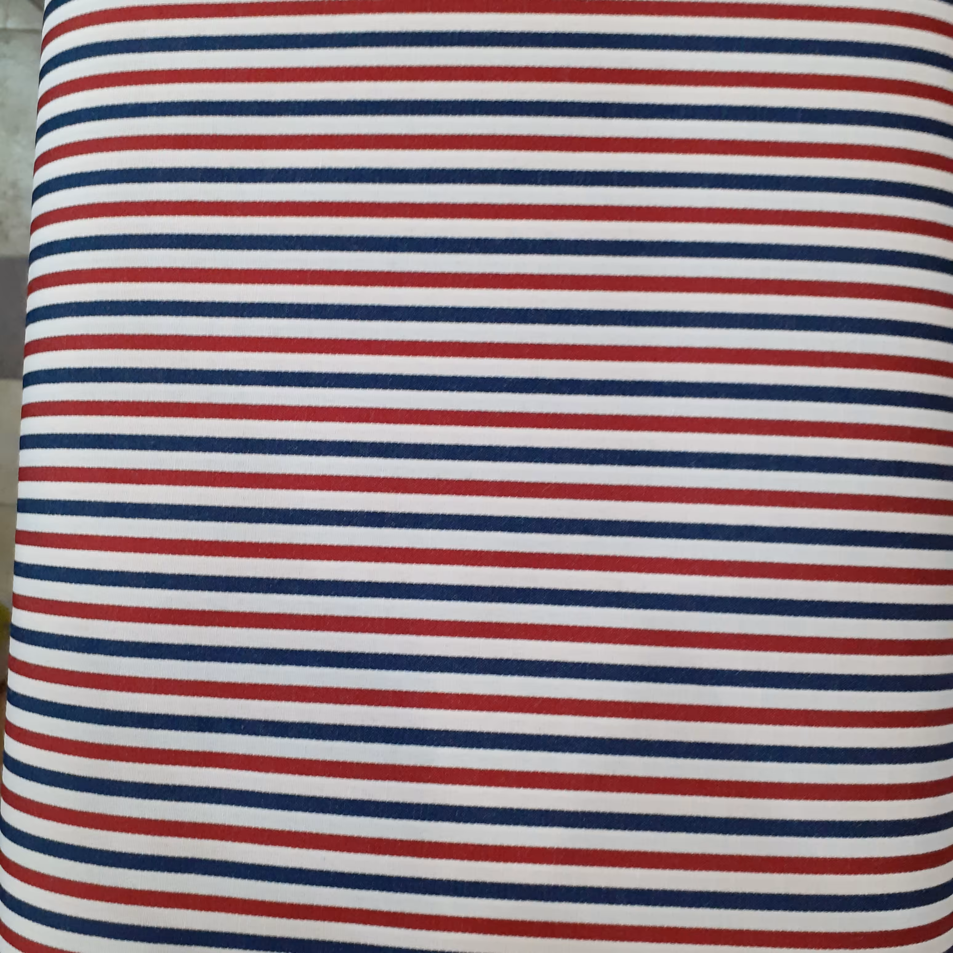 پارچه راهدار