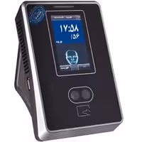 دستگاه حضور غیاب زد کی تکو مدل ام پی 51