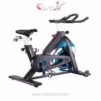 اسپنینگ باشگاهی یونیورسال مدل PD1902