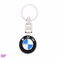 جاسوئیچی خودرو مدل A1