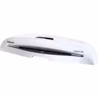 پرس کارت و لمینت فلوز مدل Cosmic 2