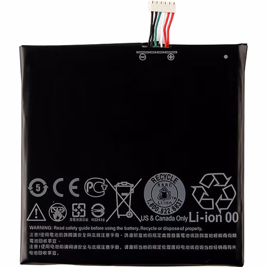 باتری موبایل اچ تی سی Desire EYE BOPFH100