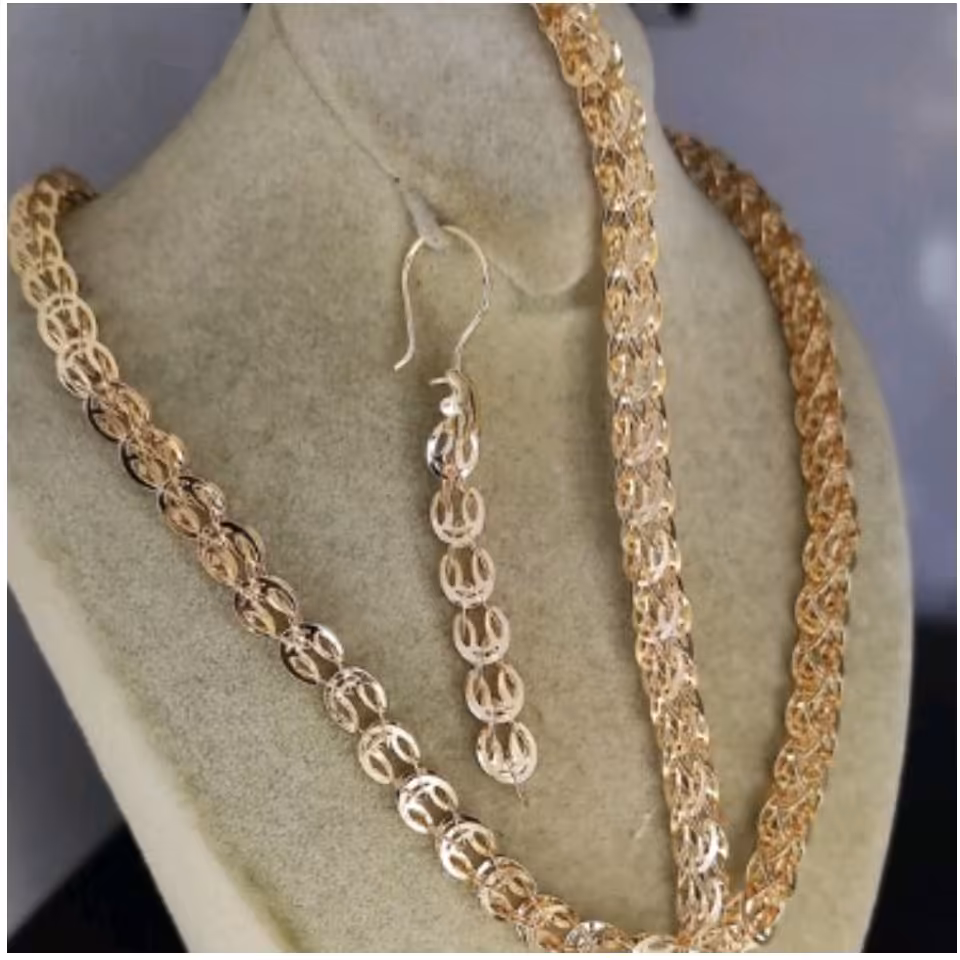 سرویس تافته