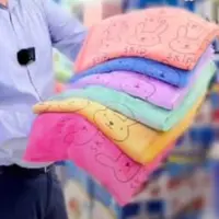 حوله استخری خرگوشی      نانو         در.    رنگبندی