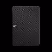هارد اکسترنال سیگیت Expansion 1TB