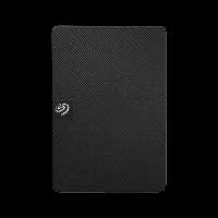 هارد اکسترنال سیگیت Expansion 1TB