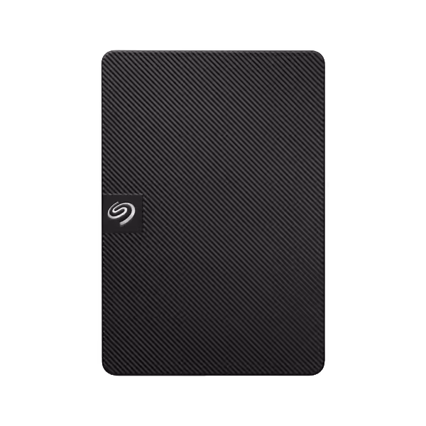 هارد اکسترنال سیگیت Expansion 1TB
