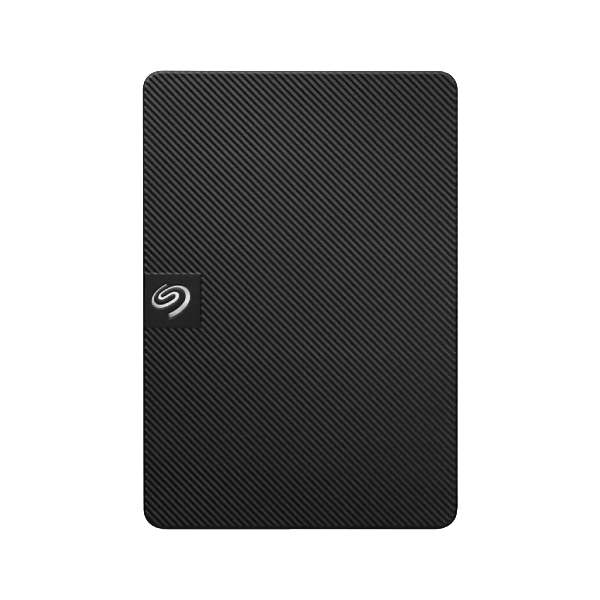 هارد اکسترنال سیگیت Expansion 1TB