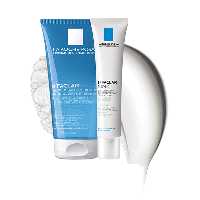 پک ضد جوش لارش پوزای La Roche Posay