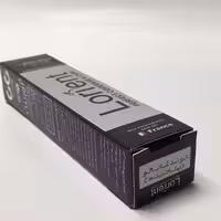 رنگ ابرو بلوند کابالو (پلاتینه) لورینت - LOrient