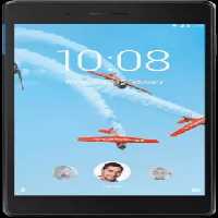 تبلت 7اینچی Lenovo مدل TAB4 7 TB-7504X