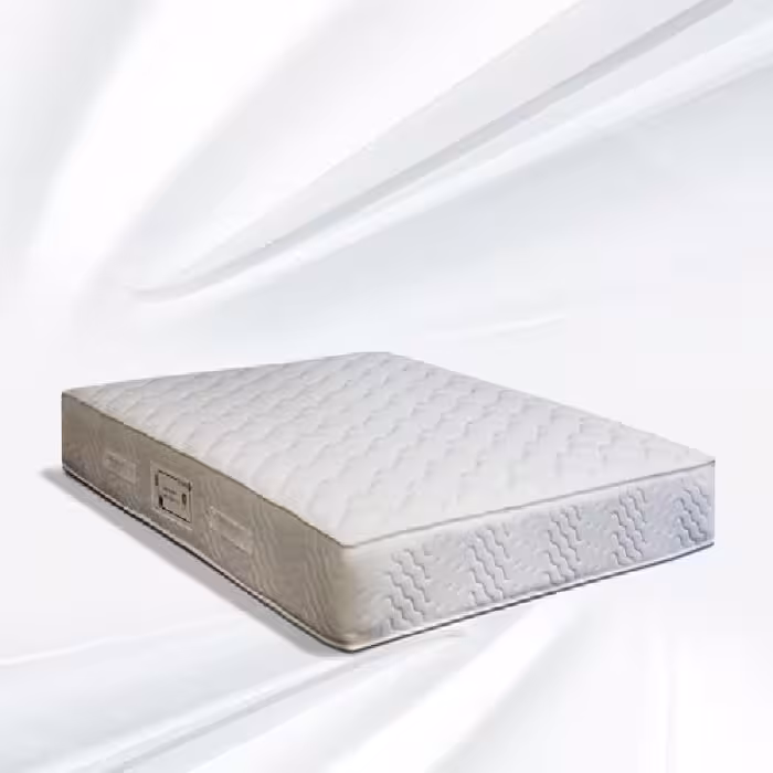 تشک رویا مدل بونل 4 سایز 160 در 200 سانتیمتر (اصل) 