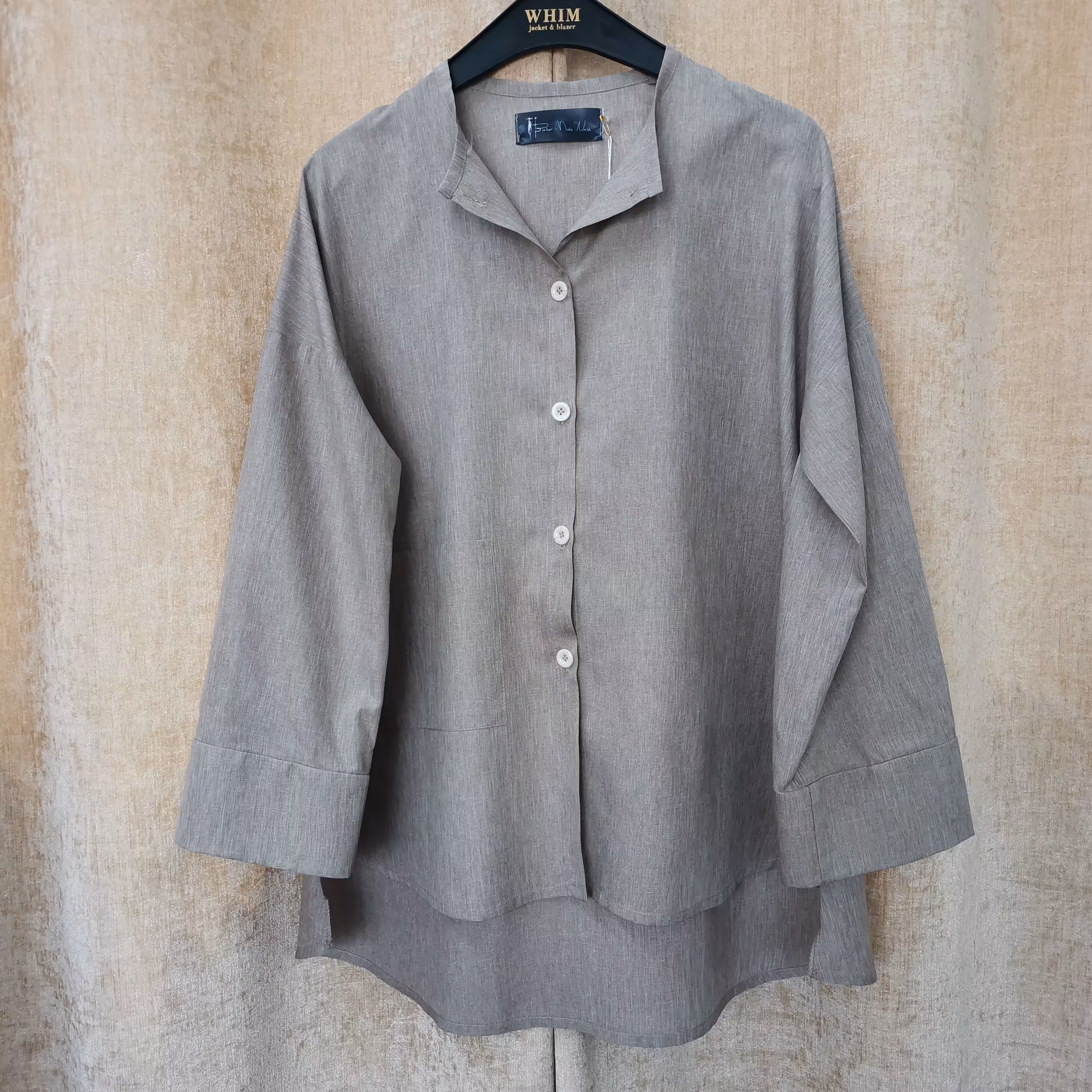 شومیز دخترانه شومیز زنانه  سبک و خنک مخصوص تابستون، مناسب سایز36 تا40