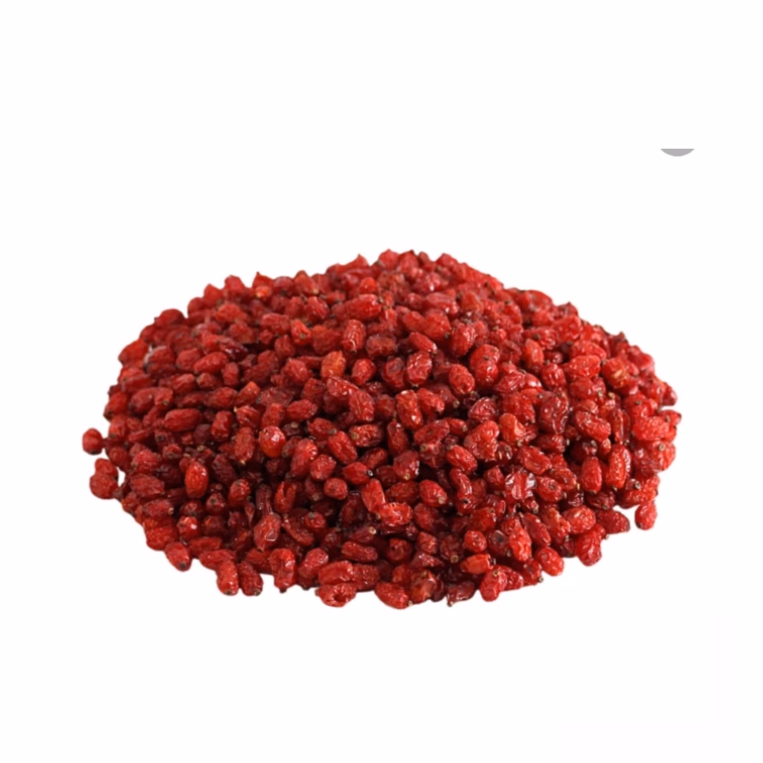 زرشک 100 گرمی