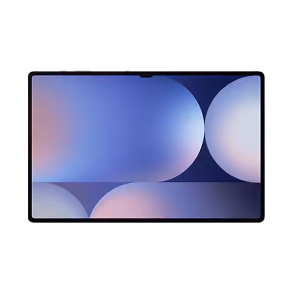 تبلت سامسونگ مدل Galaxy Tab S10 PLUS 5G SM-X826B ظرفیت 256 رم 12 گیگابایت