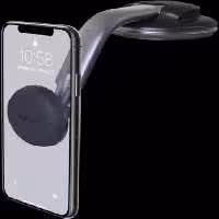 نگهدارنده موبایل آکی مدل HD-C49