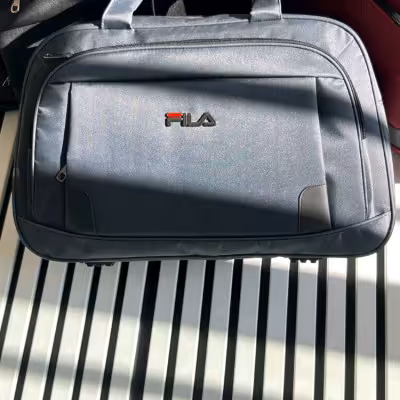 ساک مسافرتی