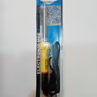 هویه لحیم کاری درجه یک 60 وات