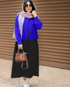 کت سارافونمازراتی