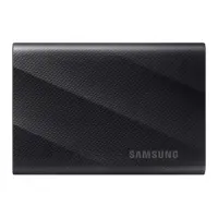قیمت و خرید اس اس دی اکسترنال 4 ترابایت USB-C سامسونگ مدل T9 | یاس ارتباط