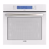 فر توکار آلتون 72 لیتر مدل V402W