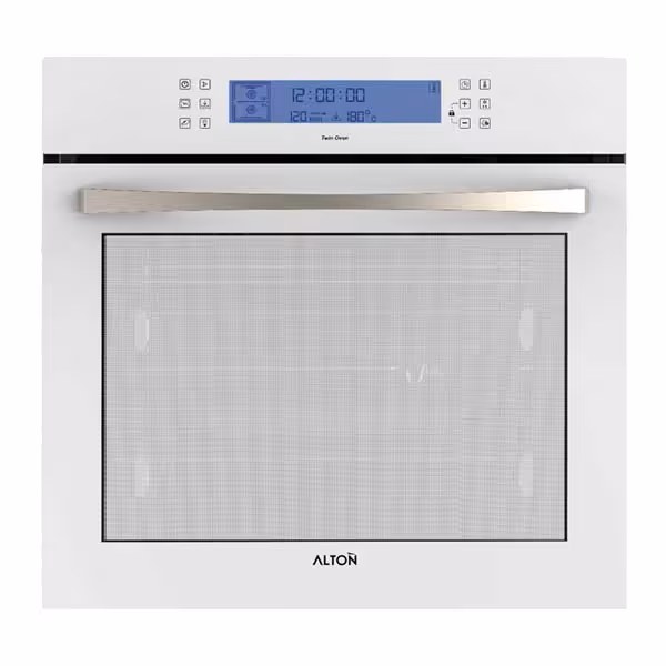 فر توکار آلتون 72 لیتر مدل V402W