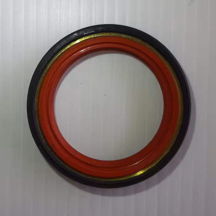 کاسه نمد میل سوپاپ پژو 405 و سمند