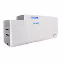 چاپگر کارت هیدی مدل CP55-D