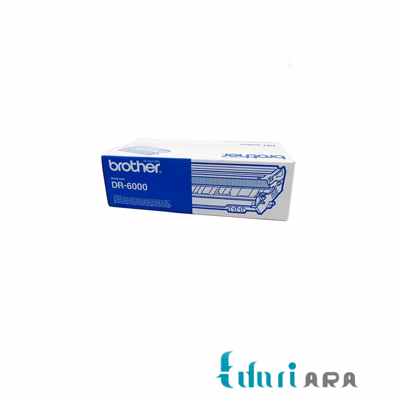 یونیت درام برادر مدل DR-6000