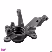 سگدست چپ بالتین کد 95193431 مناسب برای تیبا