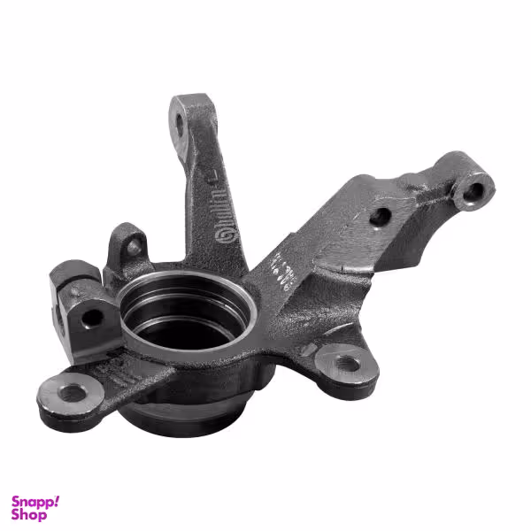 سگدست چپ بالتین کد 95193431 مناسب برای تیبا