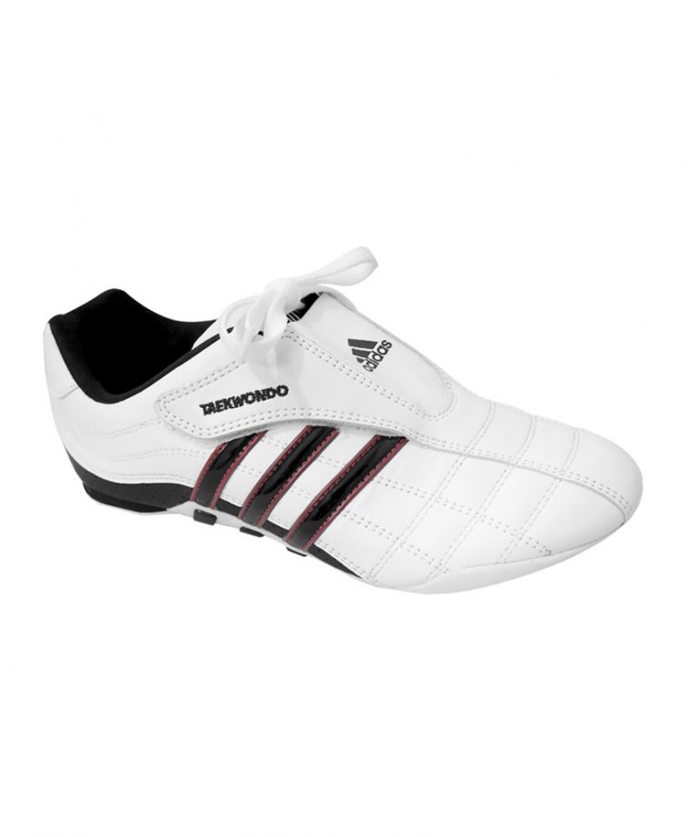 کفش تکواندو چرم
adidas مدل Adi-Storm