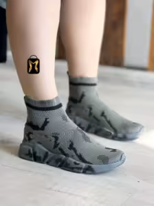 کتانی خاص ساقدار 240