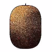 فون بک گراند گودکس Godox Backdrop CBA-TB0001