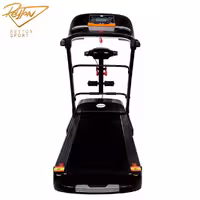 تردمیل خانگی تک کاره L.sportمدل dk15