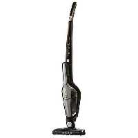 جارو شارژی الکترولوکس مدل ZB3211