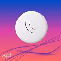 اکسس پوینت میکروتیک مدل cAP lite