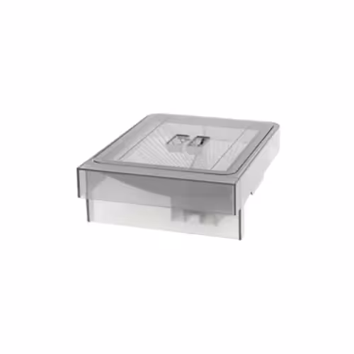 مخزن قهوه اسپرسوساز بوش