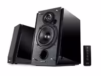 اسپیکر ادیفایر مدل R1700BT مشکی