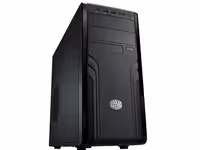 کیس کولرمستر مدل فورس 500