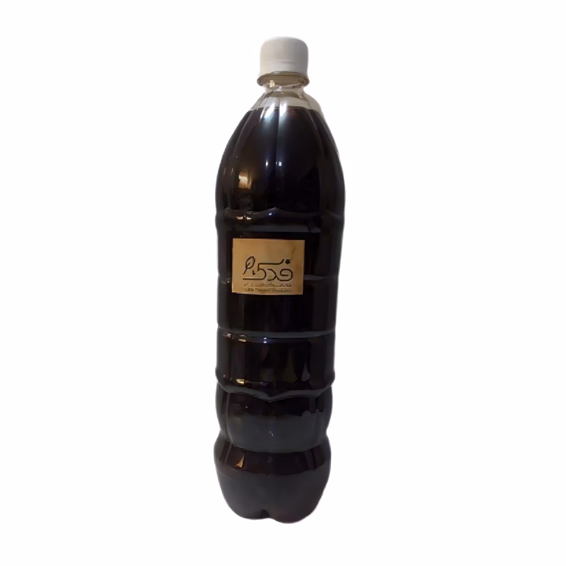 آب زرشک ممتاز فدک