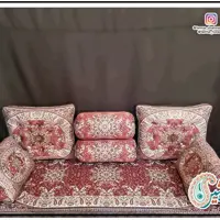 سرویس شاهنشین شاهسوند