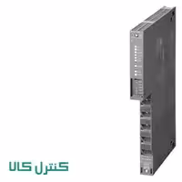 کارت شبکه CP 443-1 مدل 6GK7443-1GX20-0XE0