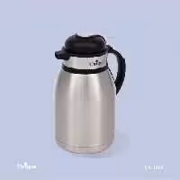 فلاکس 2 لیتری مدل گنبدی UN-1852 یونیک | نگهداری دما با طراحی شیک