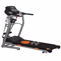 تردمیل تاپ شیپ 5043