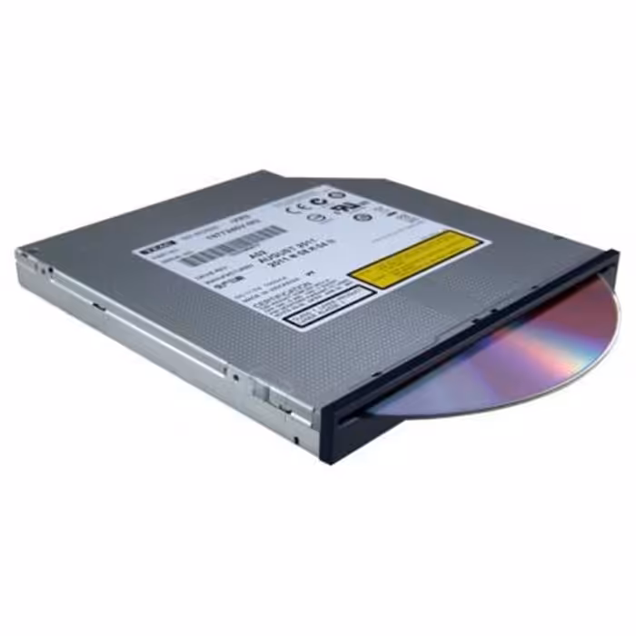 Cover ODD Asus X550L