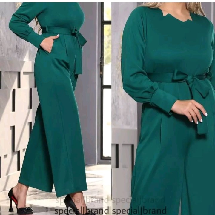 سرهمی مجلسی ستاره