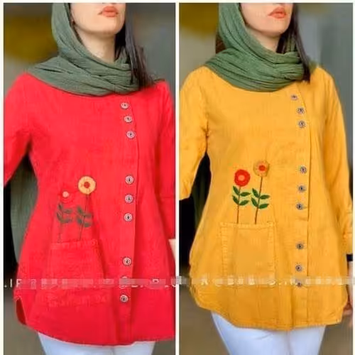 تونیک یلدایی